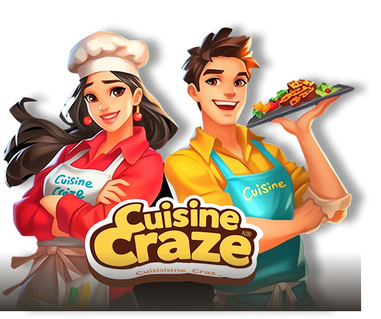 craze_liner