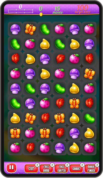 screenshot1