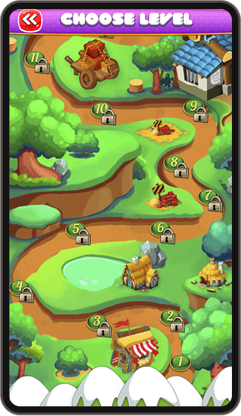 screenshot2