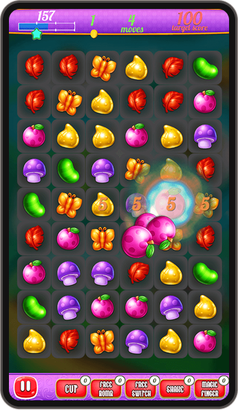 screenshot3